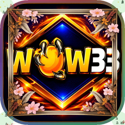 wow33 — galeri pratinjau - APK Resmi